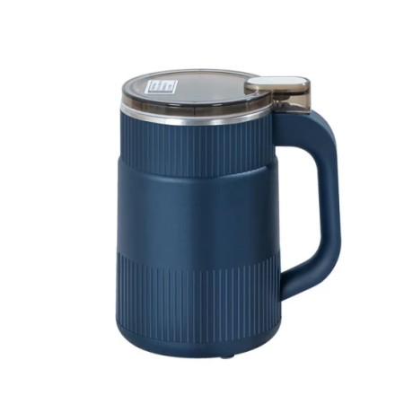 Grinder machine