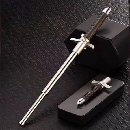 New Version Self defence stick