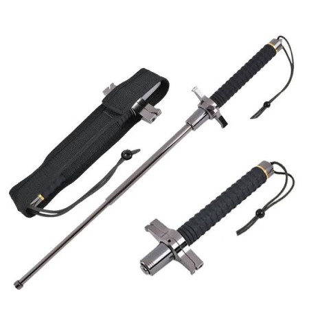 New Version Self defence stick